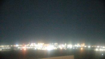 Weather camera view of Sierra Vista HS.