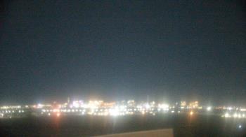 Weather camera view of Sierra Vista HS.