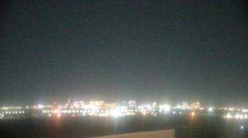 Weather camera view of Sierra Vista HS.