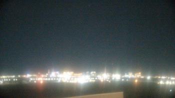 Weather camera view of Sierra Vista HS.