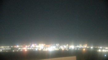 Weather camera view of Sierra Vista HS.