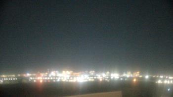 Weather camera view of Sierra Vista HS.