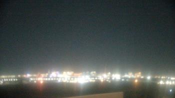 Weather camera view of Sierra Vista HS.