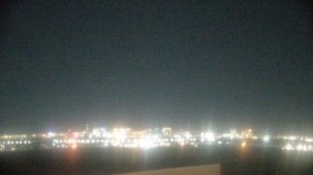 Weather camera view of Sierra Vista HS.