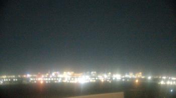 Weather camera view of Sierra Vista HS.