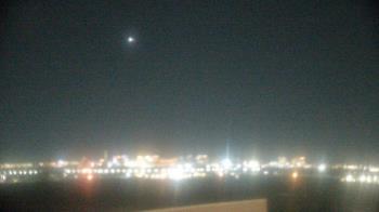 Weather camera view of Sierra Vista HS.