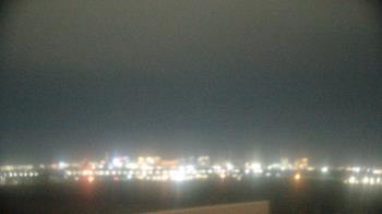 Weather camera view of Sierra Vista HS.