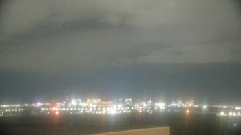 Weather camera view of Sierra Vista HS.