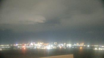 Weather camera view of Sierra Vista HS.