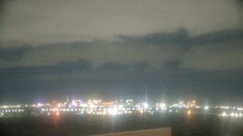 Weather camera view of Sierra Vista HS.