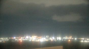 Weather camera view of Sierra Vista HS.