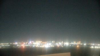 Weather camera view of Sierra Vista HS.