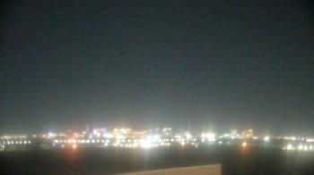 Weather camera view of Sierra Vista HS.