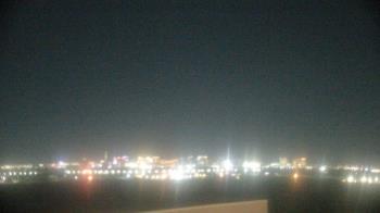 Weather camera view of Sierra Vista HS.