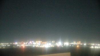 Weather camera view of Sierra Vista HS.