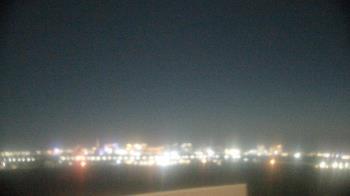 Weather camera view of Sierra Vista HS.