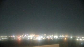 Weather camera view of Sierra Vista HS.