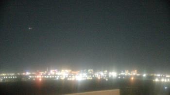 Weather camera view of Sierra Vista HS.