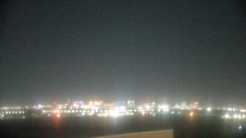 Weather camera view of Sierra Vista HS.