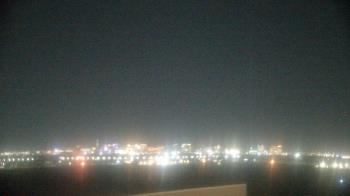 Weather camera view of Sierra Vista HS.