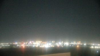 Weather camera view of Sierra Vista HS.