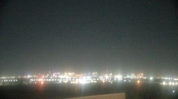 Weather camera view of Sierra Vista HS.