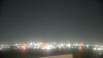 Weather camera view of Sierra Vista HS.