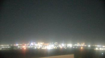 Weather camera view of Sierra Vista HS.