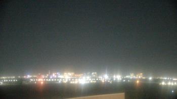 Weather camera view of Sierra Vista HS.