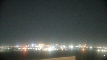 Weather camera view of Sierra Vista HS.