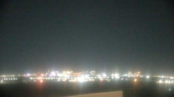 Weather camera view of Sierra Vista HS.