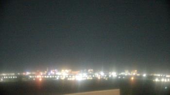 Weather camera view of Sierra Vista HS.