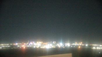 Weather camera view of Sierra Vista HS.