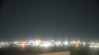 Weather camera view of Sierra Vista HS.