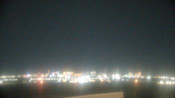 Weather camera view of Sierra Vista HS.