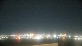 Weather camera view of Sierra Vista HS.