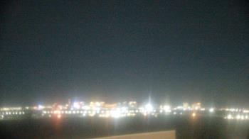 Weather camera view of Sierra Vista HS.