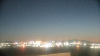 Weather camera view of Sierra Vista HS.