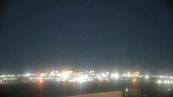 Weather camera view of Sierra Vista HS.