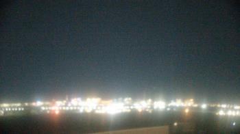 Weather camera view of Sierra Vista HS.