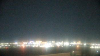 Weather camera view of Sierra Vista HS.