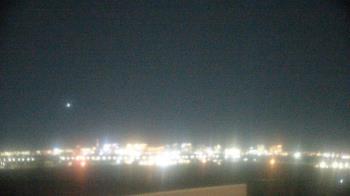 Weather camera view of Sierra Vista HS.