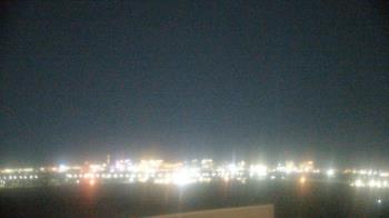 Weather camera view of Sierra Vista HS.