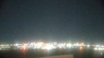 Weather camera view of Sierra Vista HS.