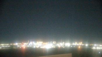 Weather camera view of Sierra Vista HS.