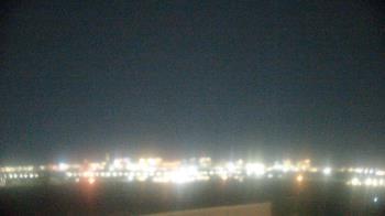 Weather camera view of Sierra Vista HS.