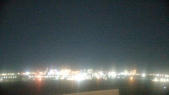 Weather camera view of Sierra Vista HS.