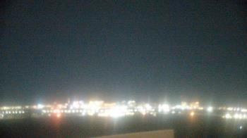 Weather camera view of Sierra Vista HS.