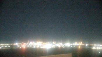 Weather camera view of Sierra Vista HS.