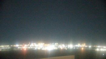 Weather camera view of Sierra Vista HS.